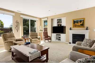 2659 Traditions, Paso Robles, CA 93446 - Photo 11