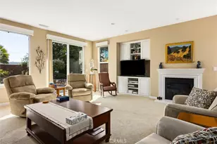 2659 Traditions, Paso Robles, CA 93446 - Photo 11