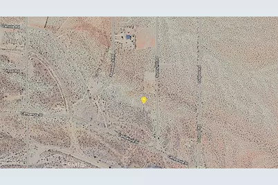 0 Sunny Hill Road, Joshua Tree, CA 92252 - Photo 15