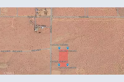 0 Avalon Avenue, Yucca Valley, CA 92284 - Photo 11