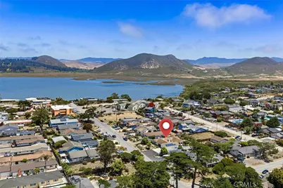 1280 6th, Los Osos, CA 93402 - Photo 43