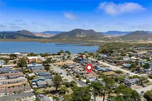 1280 6th, Los Osos, CA 93402 - Photo 43