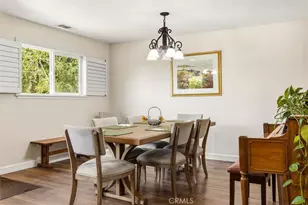 1280 6th, Los Osos, CA 93402 - Photo 11