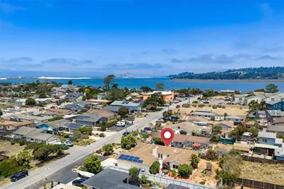 1280 6th, Los Osos, CA 93402 - Photo 45