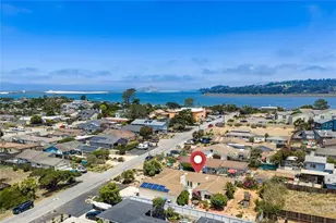 1280 6th, Los Osos, CA 93402 - Photo 45