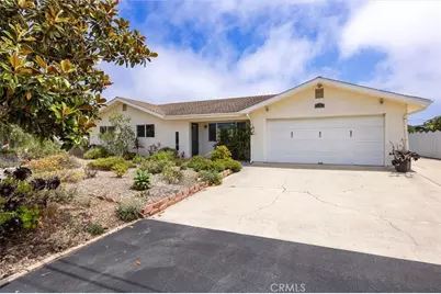 1280 6th, Los Osos, CA 93402 - Photo 1