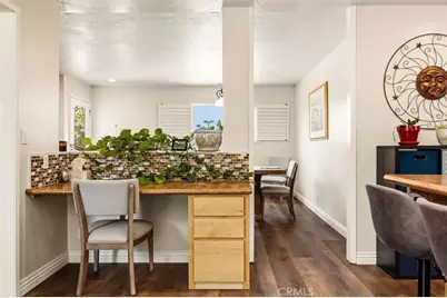 1280 6th, Los Osos, CA 93402 - Photo 19