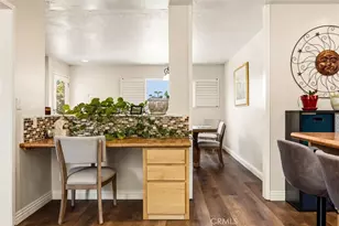1280 6th, Los Osos, CA 93402 - Photo 19