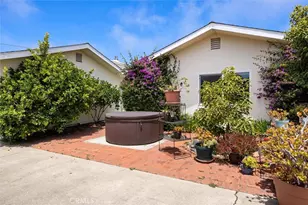 1280 6th, Los Osos, CA 93402 - Photo 37