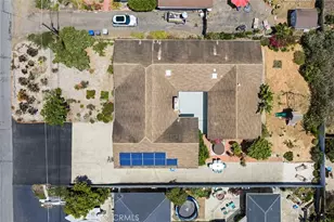 1280 6th, Los Osos, CA 93402 - Photo 49