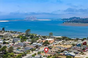 1280 6th, Los Osos, CA 93402 - Photo 1