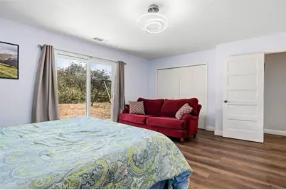 1280 6th, Los Osos, CA 93402 - Photo 21