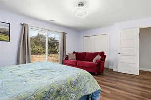 1280 6th, Los Osos, CA 93402 - Photo 21