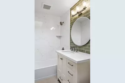 1280 6th, Los Osos, CA 93402 - Photo 27
