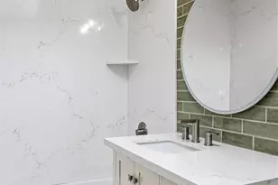 1280 6th, Los Osos, CA 93402 - Photo 27