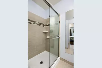 1280 6th, Los Osos, CA 93402 - Photo 23