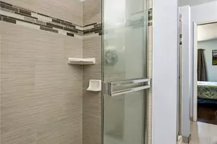 1280 6th, Los Osos, CA 93402 - Photo 23