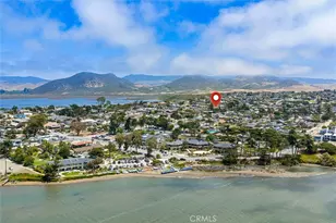 1280 6th, Los Osos, CA 93402 - Photo 47
