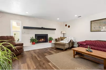 1280 6th, Los Osos, CA 93402 - Photo 7