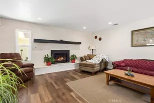 1280 6th, Los Osos, CA 93402 - Photo 7