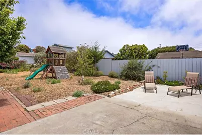 1280 6th, Los Osos, CA 93402 - Photo 33