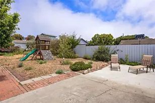 1280 6th, Los Osos, CA 93402 - Photo 33