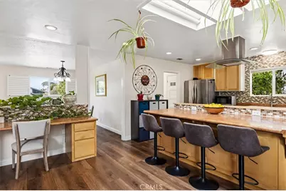 1280 6th, Los Osos, CA 93402 - Photo 13