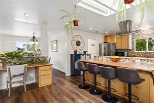 1280 6th, Los Osos, CA 93402 - Photo 13