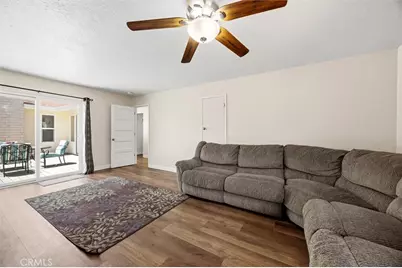 1280 6th, Los Osos, CA 93402 - Photo 29