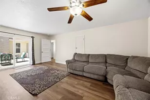 1280 6th, Los Osos, CA 93402 - Photo 29