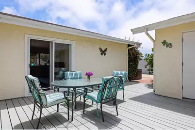 1280 6th, Los Osos, CA 93402 - Photo 39
