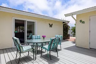 1280 6th, Los Osos, CA 93402 - Photo 39
