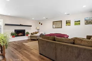 1280 6th, Los Osos, CA 93402 - Photo 5