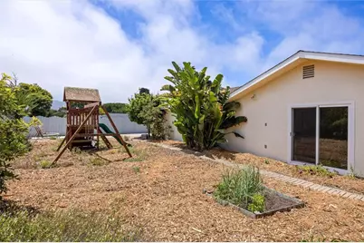 1280 6th, Los Osos, CA 93402 - Photo 35