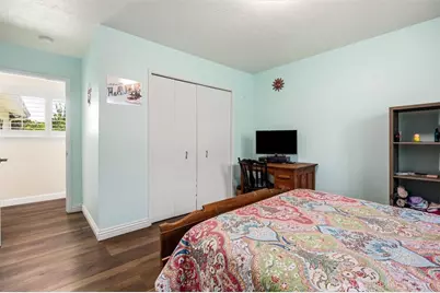 1280 6th, Los Osos, CA 93402 - Photo 25
