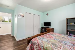 1280 6th, Los Osos, CA 93402 - Photo 25