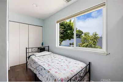 1280 6th, Los Osos, CA 93402 - Photo 31