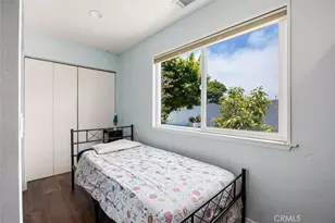 1280 6th, Los Osos, CA 93402 - Photo 31