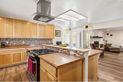 1280 6th, Los Osos, CA 93402 - Photo 15