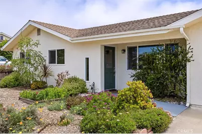 1280 6th, Los Osos, CA 93402 - Photo 3