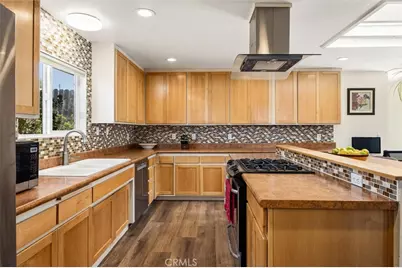 1280 6th, Los Osos, CA 93402 - Photo 17