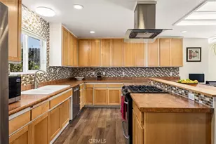 1280 6th, Los Osos, CA 93402 - Photo 17