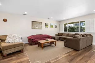 1280 6th, Los Osos, CA 93402 - Photo 9