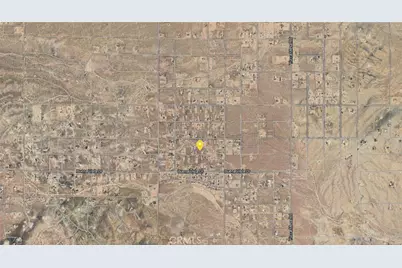 0 Goleta Avenue, Yucca Valley, CA 92285 - Photo 13