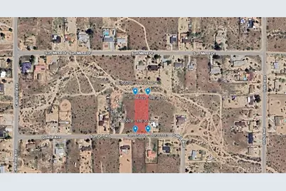 0 Goleta Avenue, Yucca Valley, CA 92285 - Photo 11