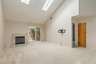 1158 Pacific Pointe, Arroyo Grande, CA 93420 - Photo 3