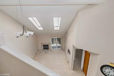 1158 Pacific Pointe, Arroyo Grande, CA 93420 - Photo 25