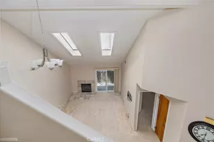 1158 Pacific Pointe, Arroyo Grande, CA 93420 - Photo 25