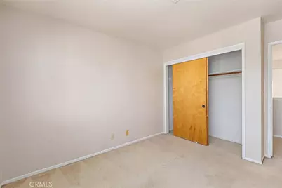1158 Pacific Pointe, Arroyo Grande, CA 93420 - Photo 15