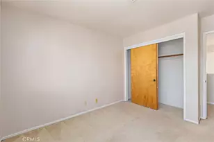 1158 Pacific Pointe, Arroyo Grande, CA 93420 - Photo 15